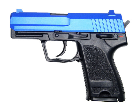 Y&P P8 USP bb gun