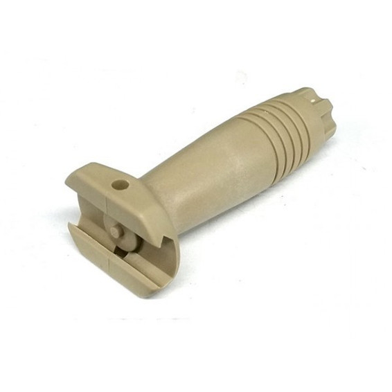CYMA C18 Foregrip Grip - Tan