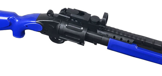 255 255