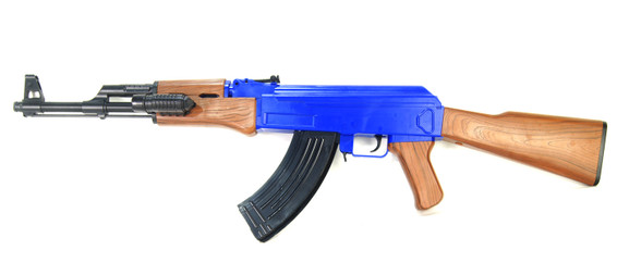 Cyma P47 Replica AK47 