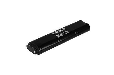  CYMA AEP Series 7.2V 500mah Ni-MH Micro Battery [HY-127]