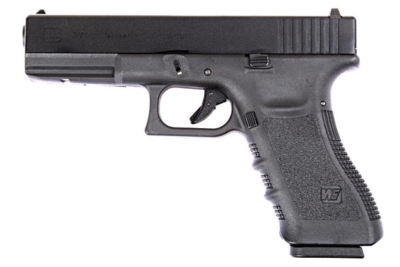 G17-A-BK-GEN3