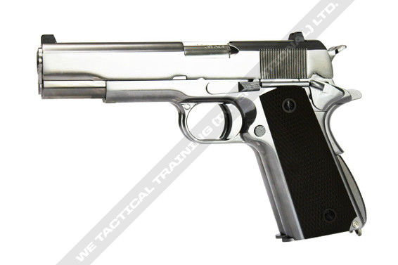 WE-1911-DOUBLE-SL