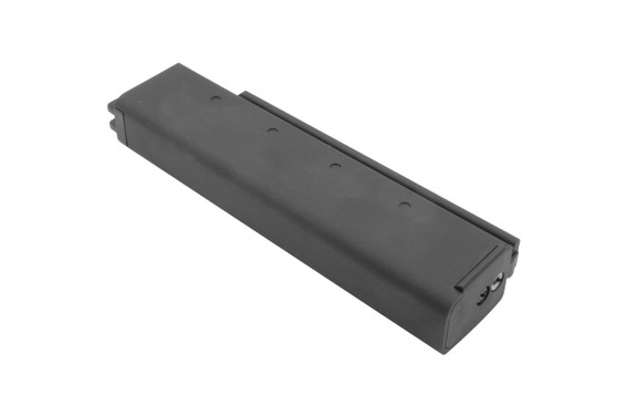 Cybergun Thompson M1A1 Magazine (Short)