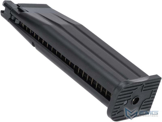 EMG / Salient Arms International™ RED-H Gas Magazine 