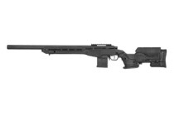 Action Army Spring Powered Sniper Rifle AACT10 (AA-AAC10-SPSR)  Action Army Spring Powered Sniper Rifle AACT10 (AA-AAC10-SPSR)