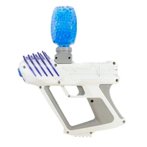 Gel Ball Blaster "Xtream Strike" Pistol Fully Automatic