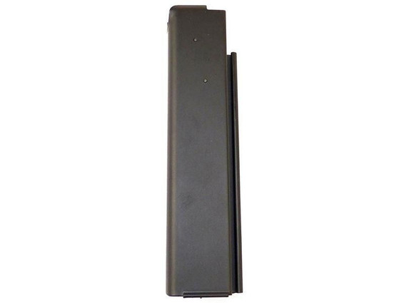 Snow Wolf M41A  - Thompson Hi-Cap Airsoft AEG Rifle Magazine 210 Rounds in Black Snow Wolf M41A  - Thompson Hi-Cap Airsoft AEG Rifle Magazine 210 Rounds in Black