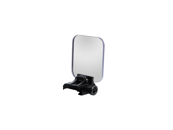 ASG - Airsoft Mount Lens Protection ASG - Airsoft Mount Lens Protection