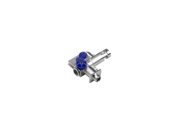 ASG Ultimate M15/M16 series Hop-up Chamber (16635) ASG Ultimate M15/M16 series Hop-up Chamber (16635)