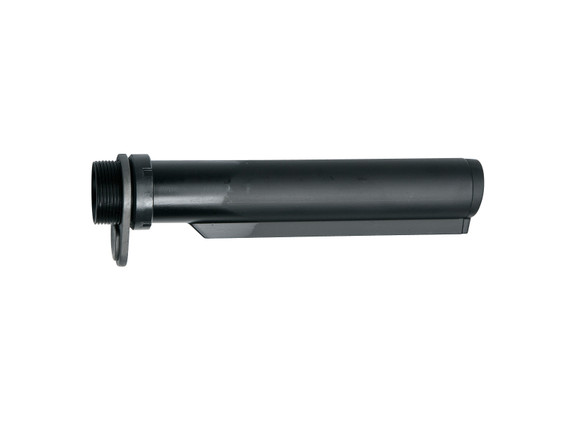 ASG M4 Rifle Style Stock Tube (17645)