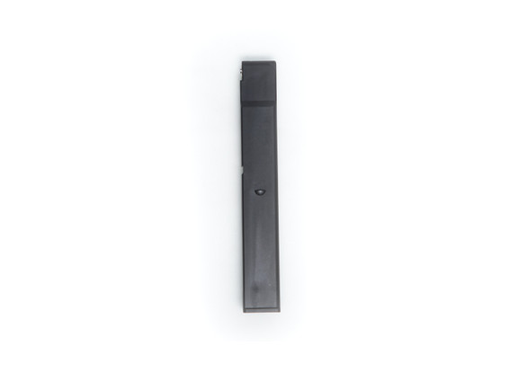 ASG INGRAM M11 Co2 GNB Magazine 26 Rounds (18519)