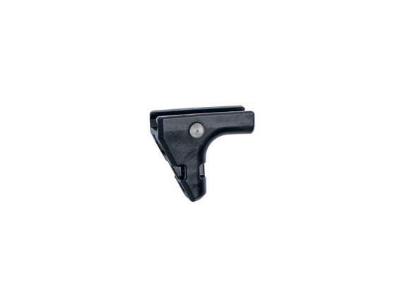 ASG Front Support Set for Scorpion EVO 3 - A1 (17846)