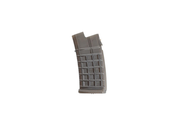 ASG Steyr AUG A1/A2/A3 Airsoft AEG Magazine - 330 Rounds ASG Steyr AUG A1/A2/A3 Airsoft AEG Magazine - 330 Rounds