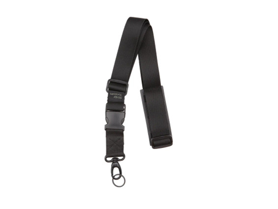 ASG - Strike Systems Airsoft MP9/GL-06 Sling in Black ASG - Strike Systems Airsoft MP9/GL-06 Sling in Black