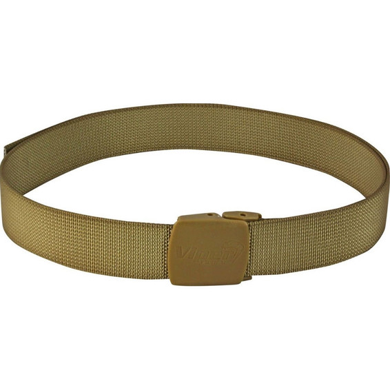 Viper Tactical Speed Belt in Coyote Tan Viper Tactical Speed Belt in Coyote Tan