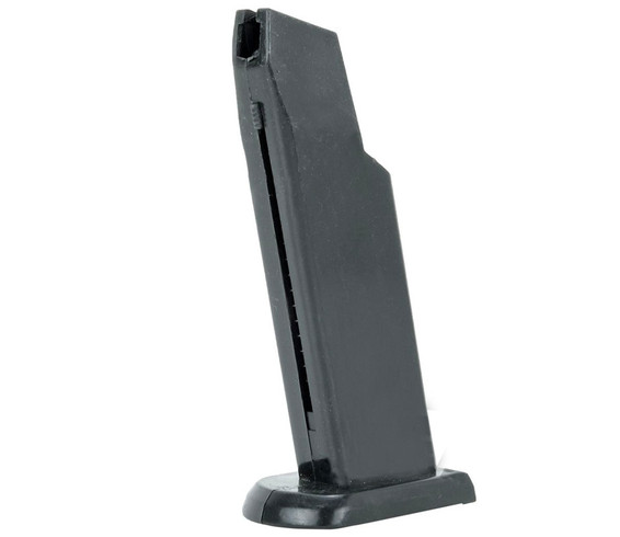 Galaxy G19 Spring Pistol Magazine