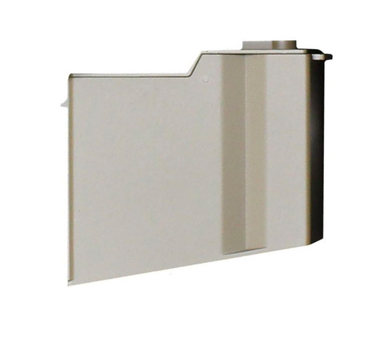 Galaxy G31/M82 Barrett Spare Airsoft Rifle Magazine in Tan