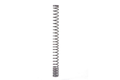 Hwasan M120 AEG Airsoft Rifle Upgrade Spring (SP120)