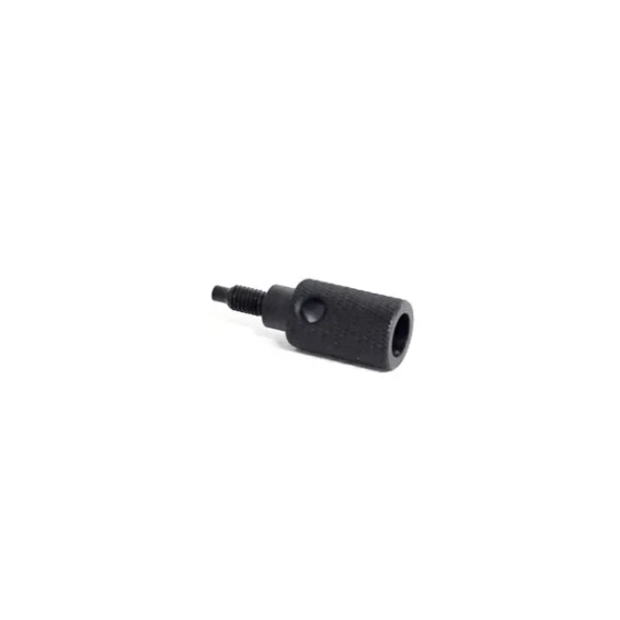 Vorsk Airsoft Guns Charging Handle in Black (VMP-2 Series)