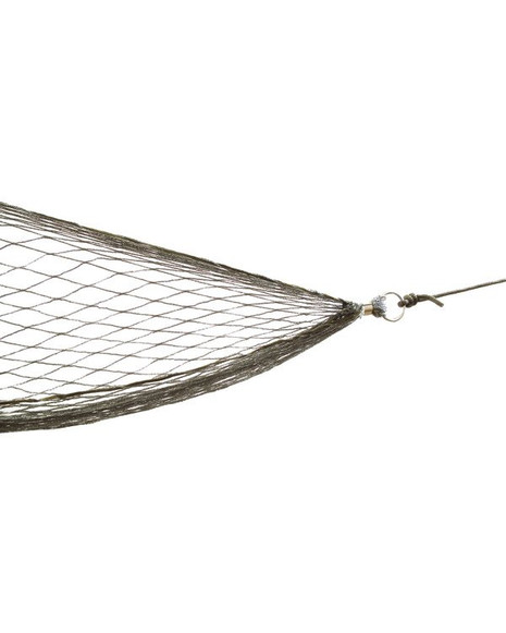 Mini Army Hammock