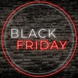 black friday bb gun sale