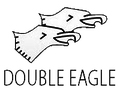 double-eagle.jpg double-eagle.jpg