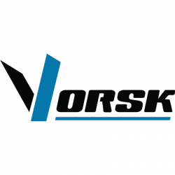 vorsk-logo.jpg