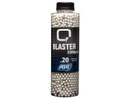 ASG - Q Blaster 3300 X 0.20g BB Pellets