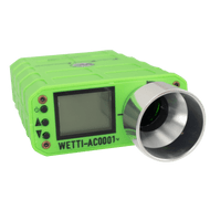 WE Tech Airsoft AC0001 Chronograph