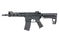 Double Eagle M906C - AR15 Airsoft Rifle With Falcon System