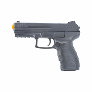 Vigor German Spring Pistol V312 in Black