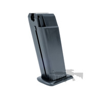 Fits HA119 HFC Spring Pistol Magazine