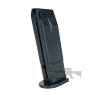 HA128 & HA129 HFC Spring Pistol Magazine 