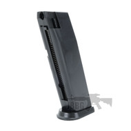  HFC pistol magazine for a HA183 spring pistol 