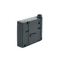 Double Eagle M401 Shotgun Spare Mag - holds 20 Rounds