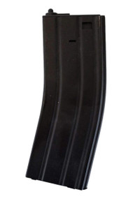 Double Eagle M813 Spare Hi-Cap Magazine (250 rounds)