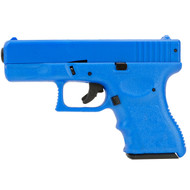 HFC HA-119 EU36 Spring Powered BB Pistol in Blue