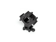 ASG Tri-rail optics mount for 21mm rail (17144)