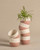 The Planter by Rustic Roots