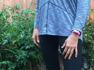 Little Viper in Autobiography of an Adventurer- 7 Safety Tips for the Solo Female Traveler Little Viper in Autobiography of an Adventurer- 7 Safety Tips for the Solo Female Traveler