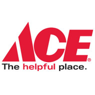 Little Viper…now carried in ACE HARDWARE!