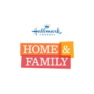 Little Viper Showcase - Hallmark Home & Family!