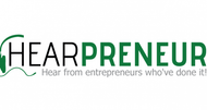 Little Viper on Hearpreneur