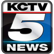 Little Viper Featured on KCTV-5 CBS “Safety Trends for the New Year” segment  Little Viper Featured on KCTV-5 CBS “Safety Trends for the New Year” segment