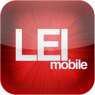 Our new iOS APP (Little Viper Alert) – Review from LEI Mobile