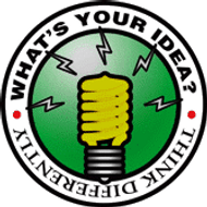 Inventor of Little Viper is Innovator of the Month, December 2014