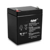 Casil CA1250 12v 5ah Battery Back Up Alarm Battery