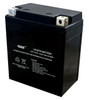 LFP-YTX7L-BS