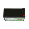 Casil 12V 9Ah Generator Battery – SLA AGM Replacement for Generac GP7500E, XP8000E, XG8000E, 0G9449, HSL1069, 6-FM-9A, HW-9-12